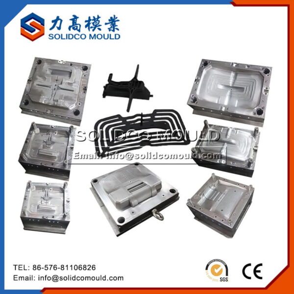 lumbar support mould 01