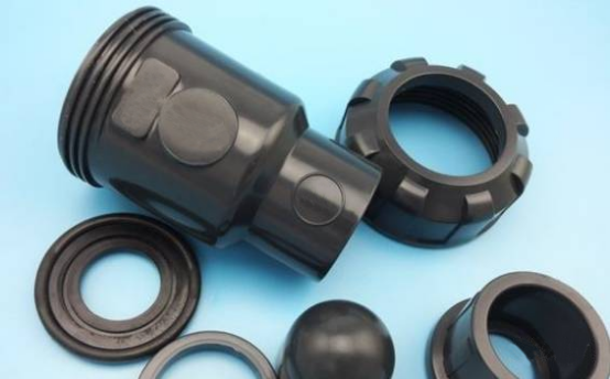 Analysis And Troubleshooting Methods For Surface Gloss Of Injection Molded Parts
