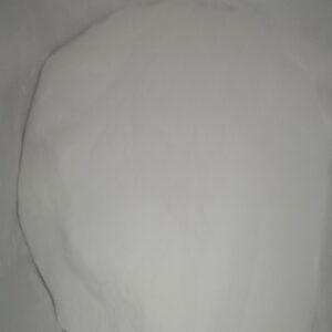 High Quality Plasitc LDPE Power
