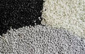 Durable Plastic Midified Nylon